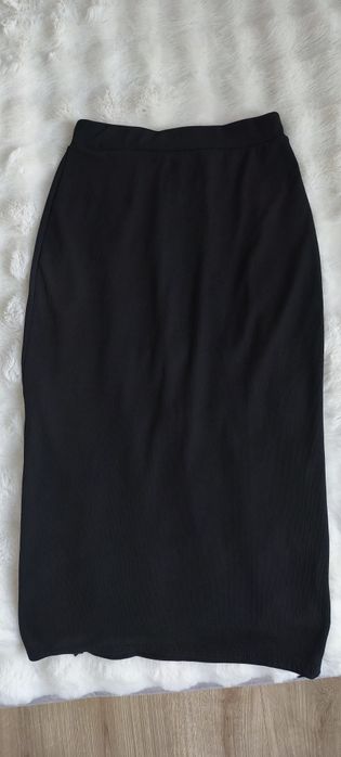 Spódnica damska midi XS
