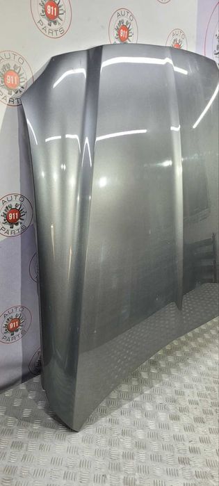 Капот Jaguar XF 2016-2023 оригінал