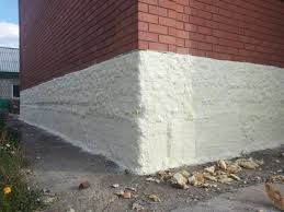 Еколоогічна євро піна ППУ