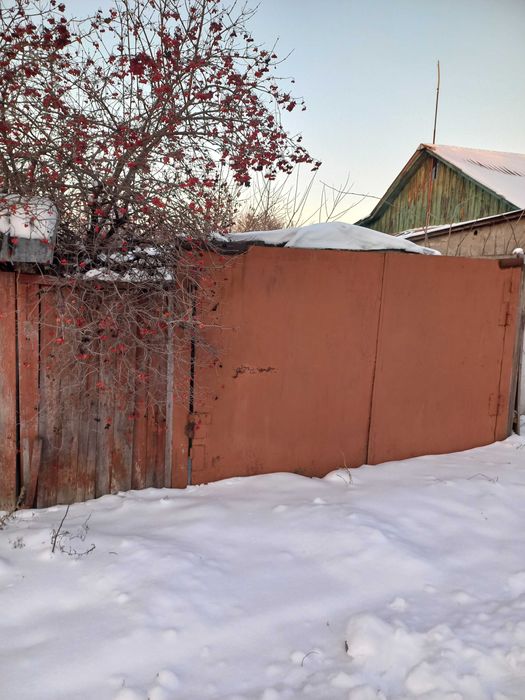 Продам дом Н.Дома  PP S