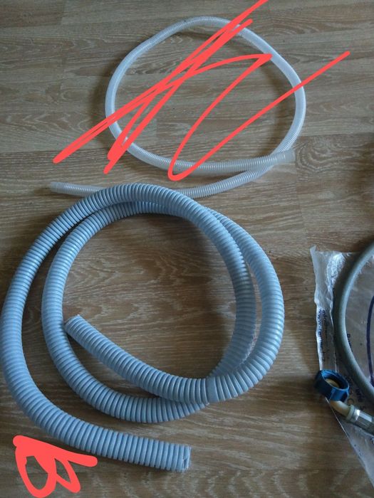 Все для ремонта кухни.