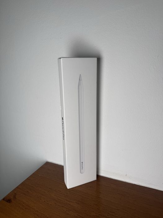 Apple Pencil Pro