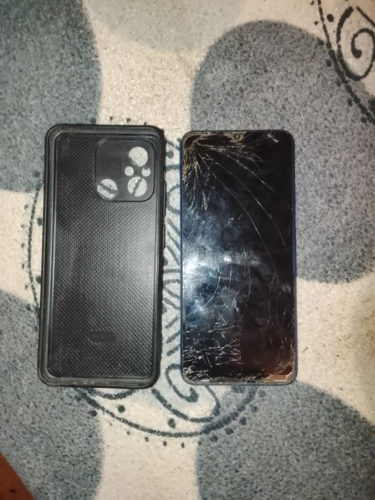 Продам Redmi 12C