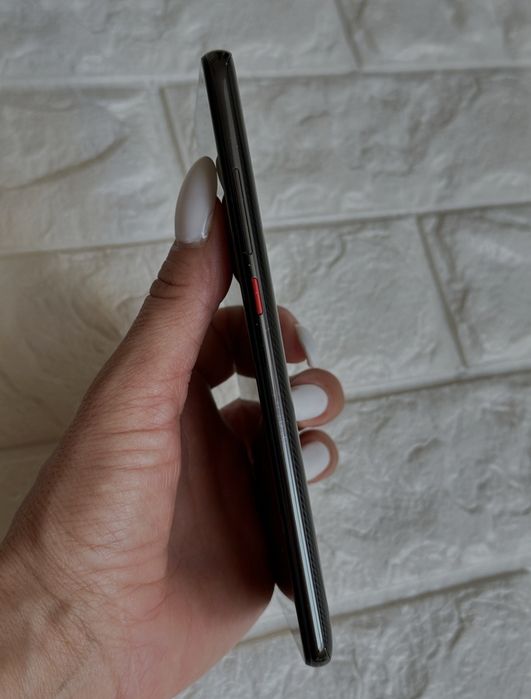 Xiaomi mi 9t pro
