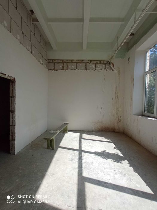 Оренда Укртелеком*, 710 м2, м. Одеса, вул. Філатова, 13б