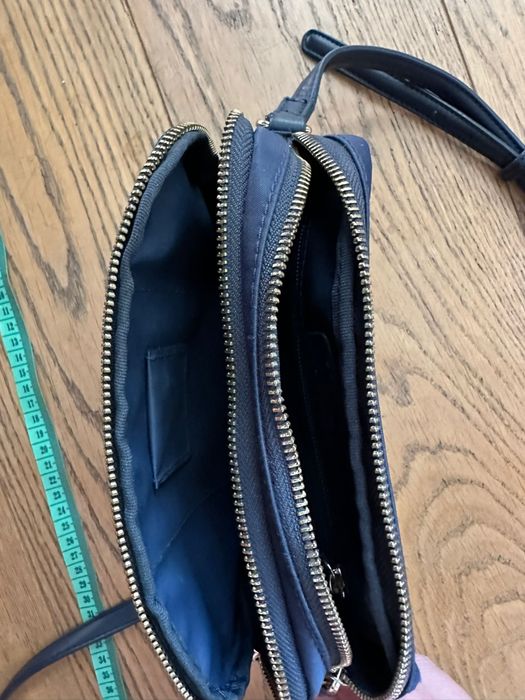 Torebka Tommy Hilfiger