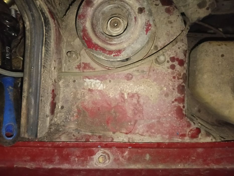 Продам або обмін на мото ваз 21099