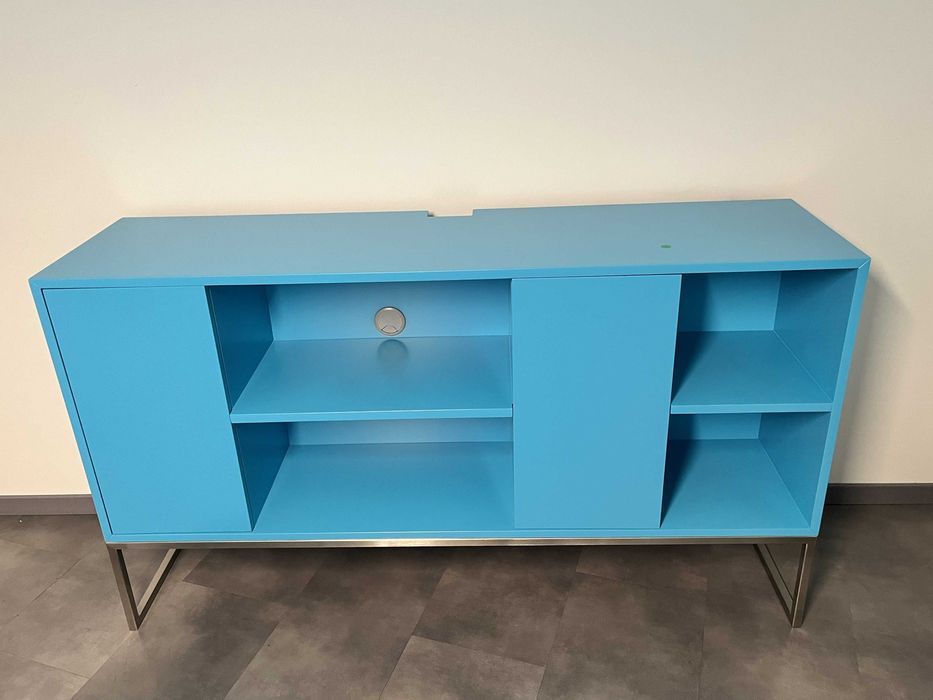 Aparadores (vários modelos)