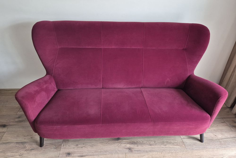 Sprzedam NEXT Sofa