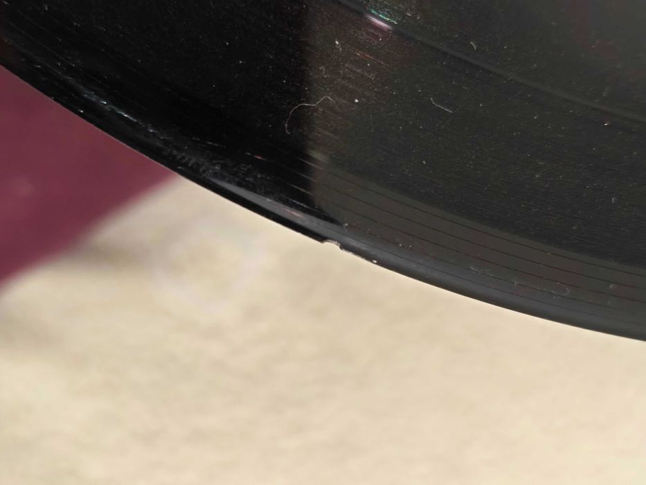 Eddy Grant – Walking On Sunshine - The Very Best Of Eddy Grant