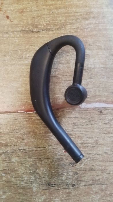 Bluetooth наушник RD09