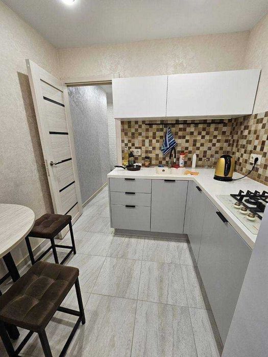 Mieszkanie do wynajęcia