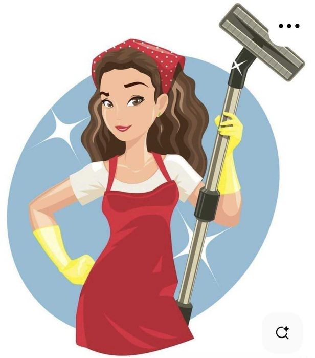 Limpezas Santa Maria da feira