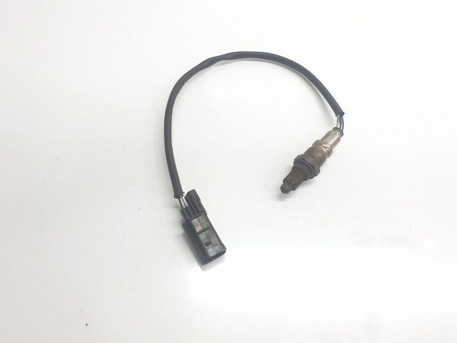 sonda lambda mercedes-benz clase cla bm 118