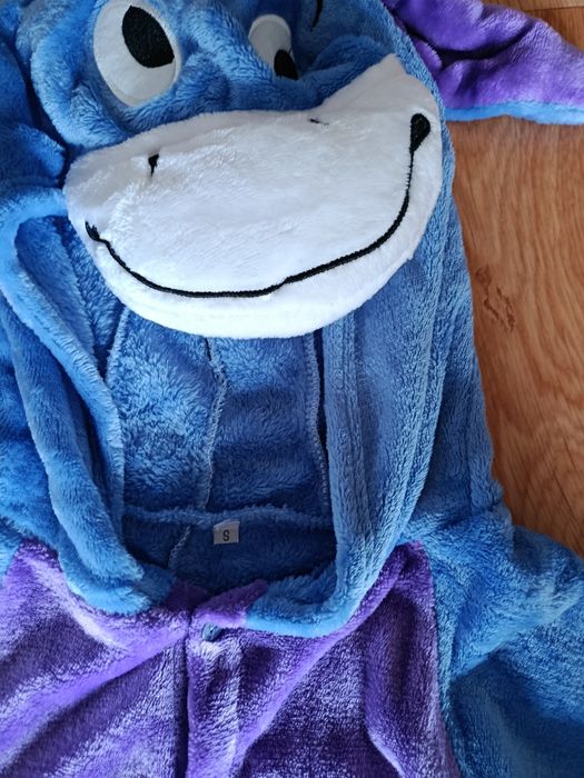 Stich sprzedam strój/ piżamę