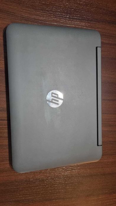 Laptop HP Pavilion