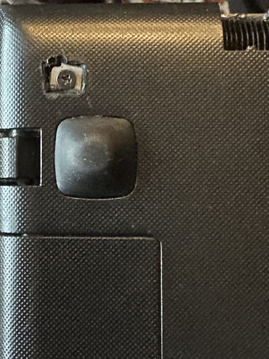 Lenovo ideapad100-15IBD