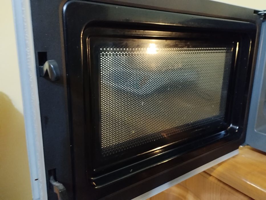 Mikrofala Gorenje