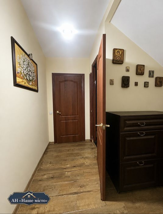 Продаж 2-х пов.Будинку 107 кв.м м.Бориспіль р-н «САДІВ» кінець вул. Глибоцька Без Комісії
