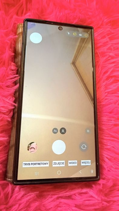 Samsung s24 Ultra