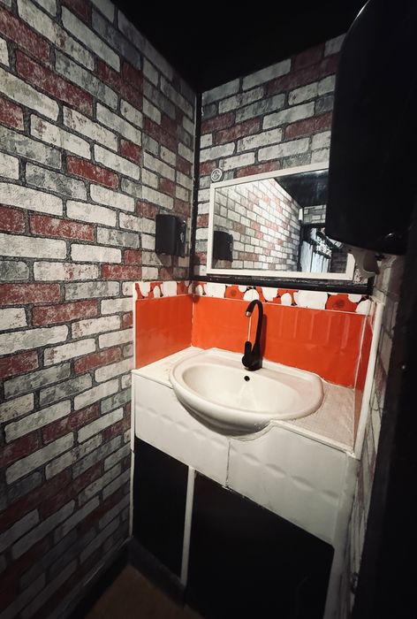 Кімнати в аренду