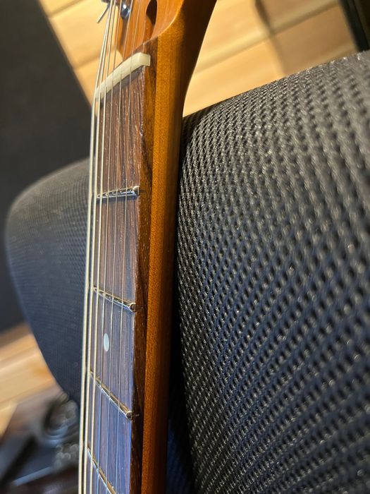 Gitara Ibanez AZ2203n