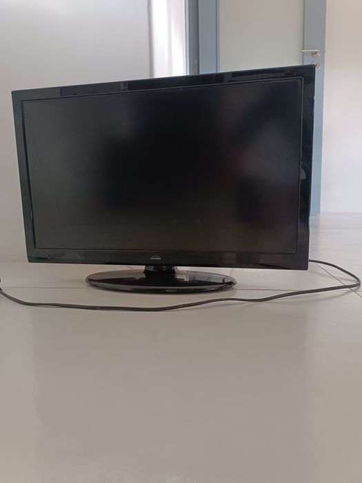 Vendo televisão em bom estado