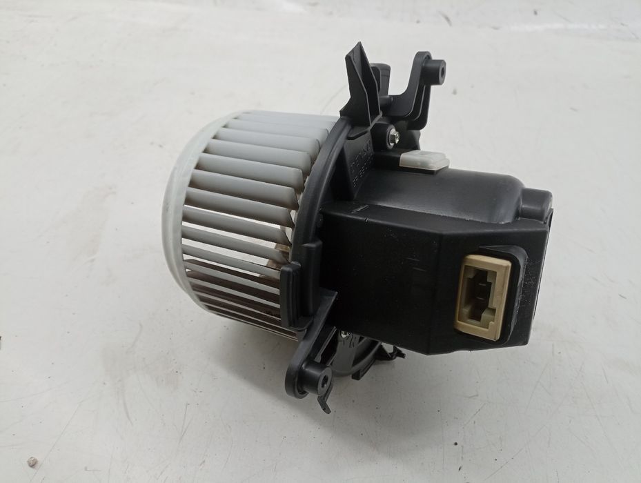 Motor de sofagem - citroën berlingo caixa (k9) | 18 -