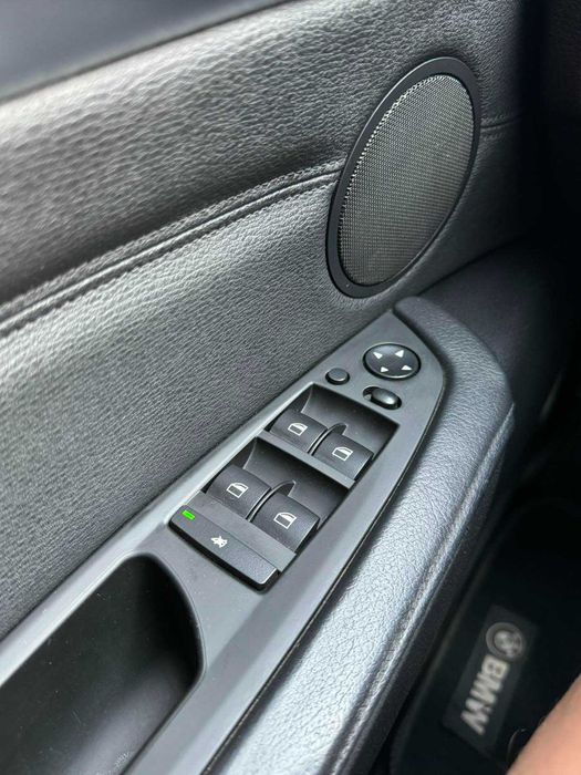 Продам БМВ Х5 Е70