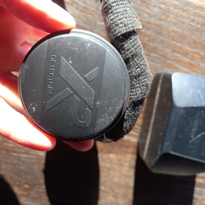 Металошукач XP detectors пінпоінтер MI -6, garrett   металоискатель