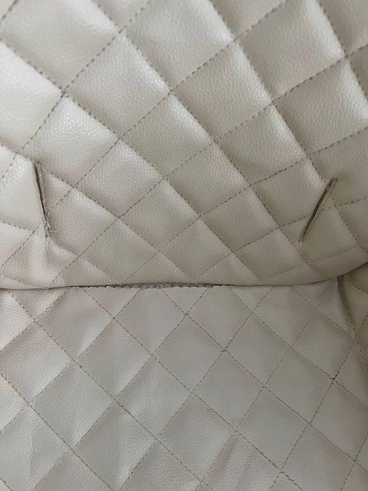 Стільчик для годування Carello