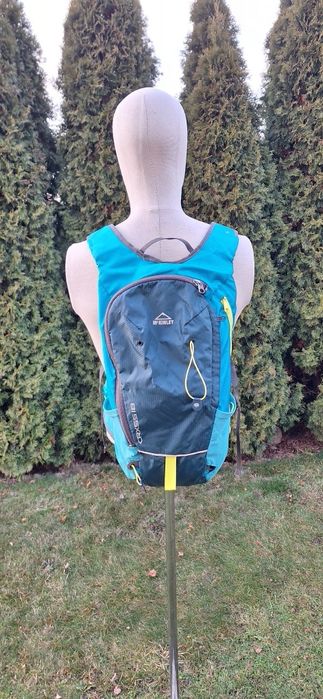 Plecak McKinley cross 18