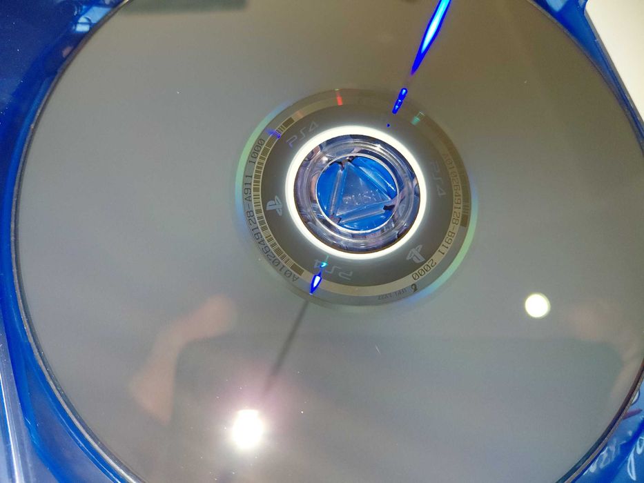 ps4 UNCHARTED 4 WYDANIE PREMIUM mówią po polsku fabułą łowcy skarbów