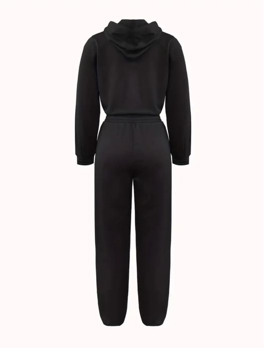 Комбінезон жіночий / комбинезон женский