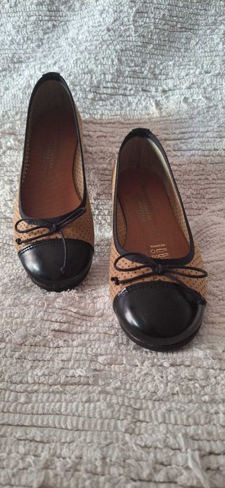 Sabrinas novas - mulher