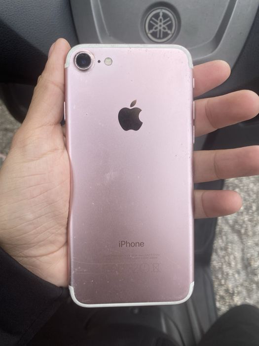 iPhone 7 as new64741293928195120