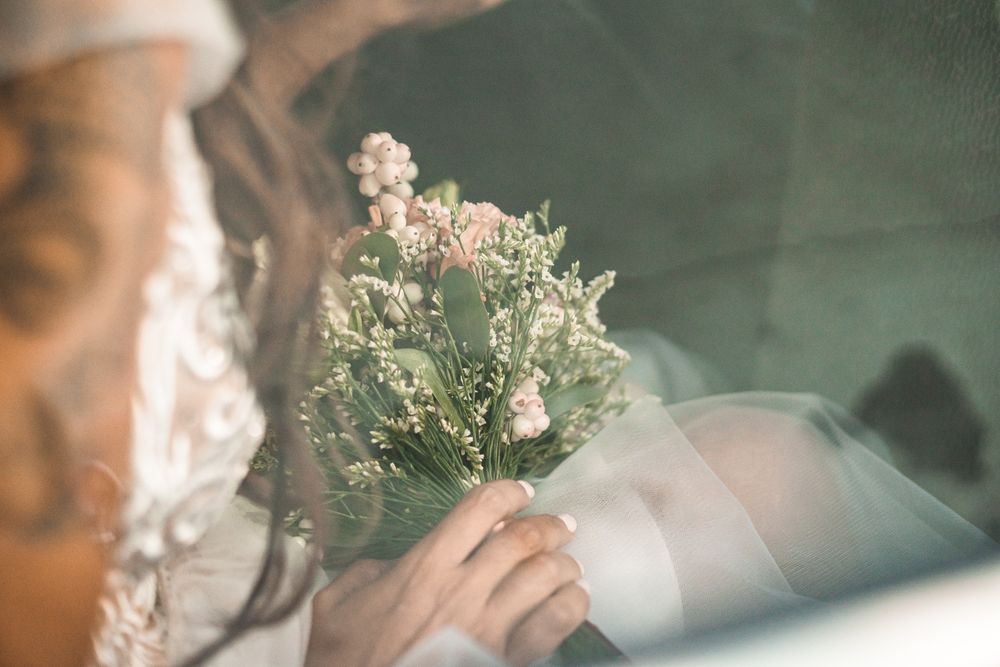 Click N Click - fotógrafo