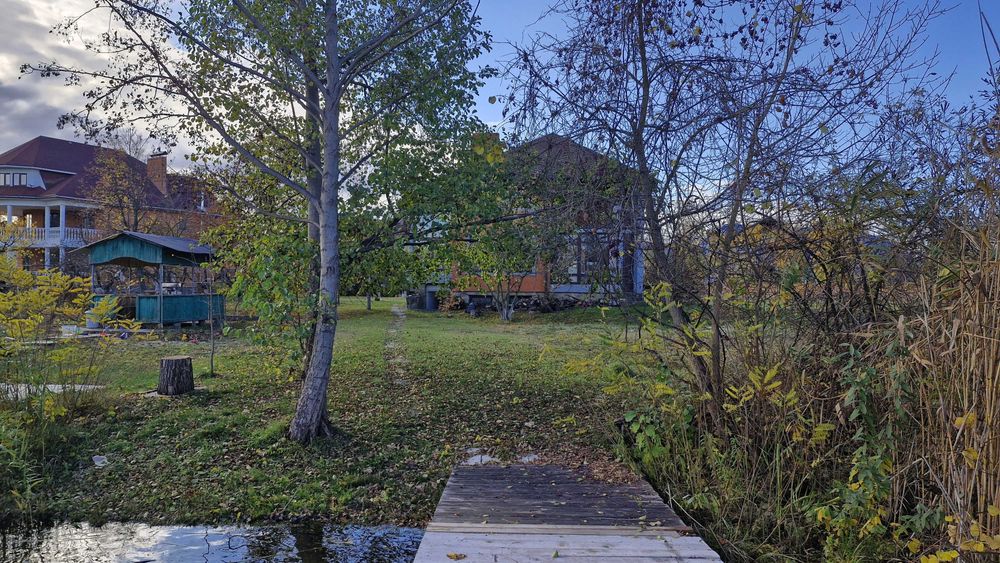 Продаж дуплекса 170 м2 | ділянка 14 соток | село Козин | Червона Рута | Обухівський р-н | Відео огляд