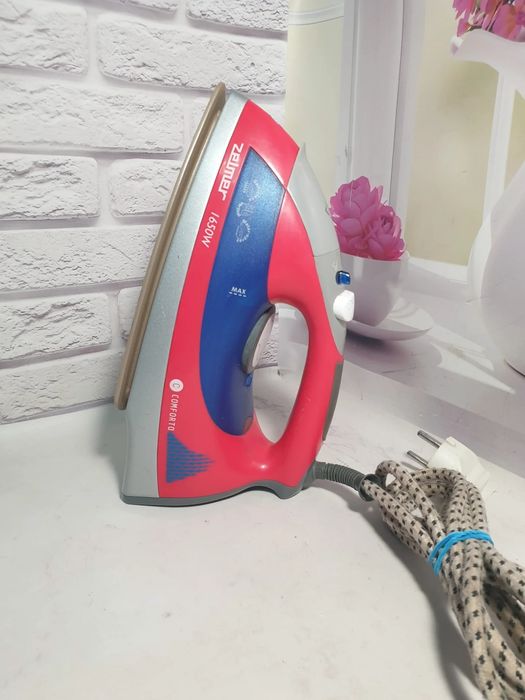 Праска Zelmer 28Z016 1650w