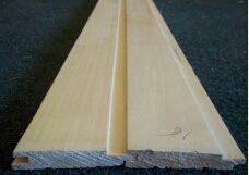 Дошка обрізна, балка, брус, рейка. Дошка, брус сухий строганий.