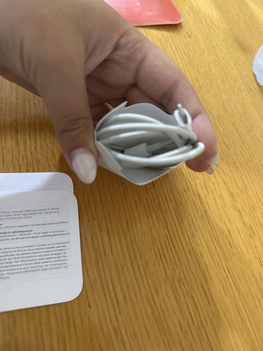 Iphone 14 128Gb.