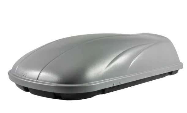 Box dachowy Aguri Wind 320l