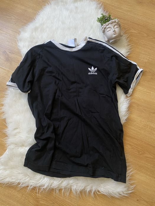 Футболка адідас крута
