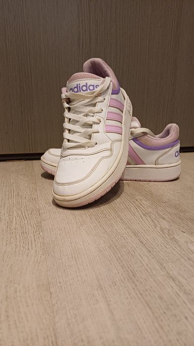 Buty adidas damskie