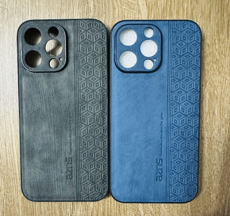 Iphone etui 14 pro max