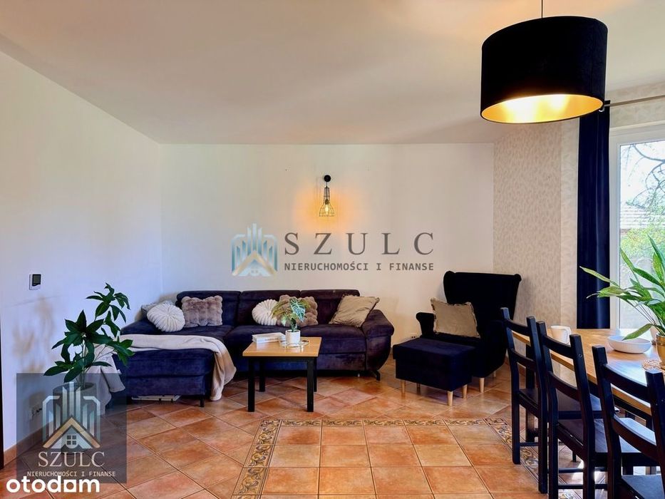 Zdjęcie 6