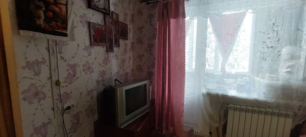 Продам 1к.кв в Солоницевке