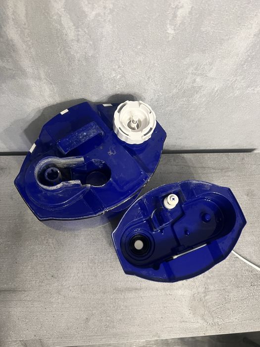 Увлажнитель воздуха Water House