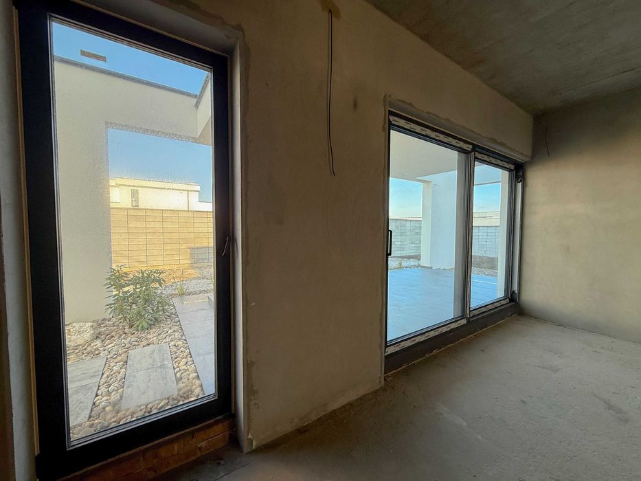 Продам елітний будинок у стилі хай-тек Щасливе !