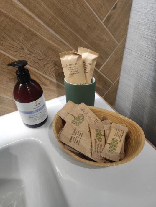 Apartament na doby Wiki samodzielne zameldowanie Żeromskiego